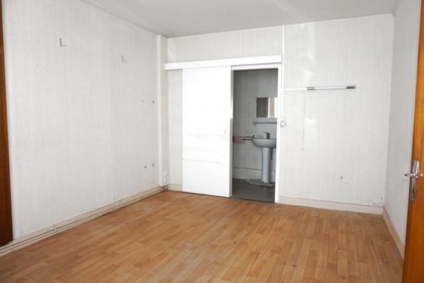 MAISON 285 M2 10 chambres