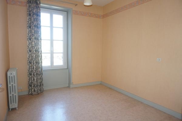 MAISON 285 M2 10 chambres