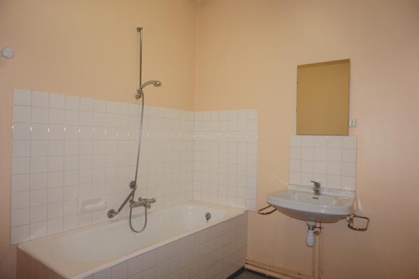 MAISON 285 M2 10 chambres