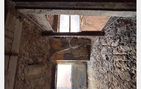 Vente Maison Montbazin