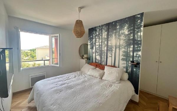 Vente Maison Bouzigues   