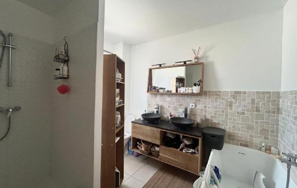 Vente Maison Bouzigues   