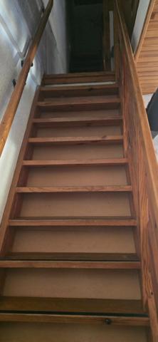 Appartement triplex 76m² – Les Angles