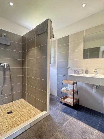 Vente Studio 1 pièces 24 m2 à Propriano