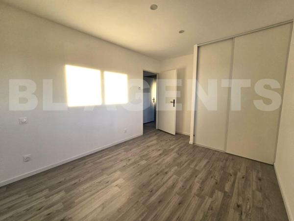 maison/villa 5 pièce(s) 145 m2