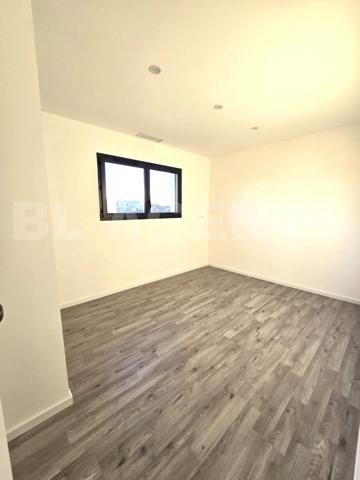 maison/villa 5 pièce(s) 145 m2