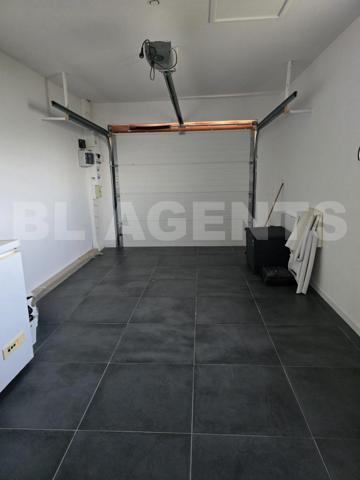 maison/villa 5 pièce(s) 145 m2