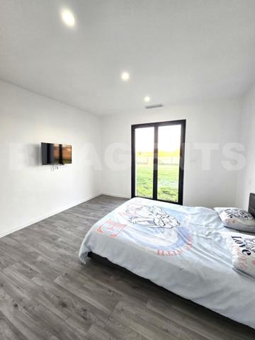 maison/villa 5 pièce(s) 145 m2