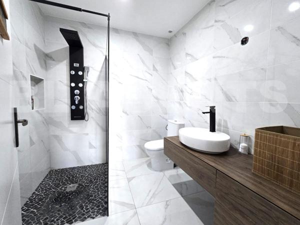 maison/villa 5 pièce(s) 145 m2