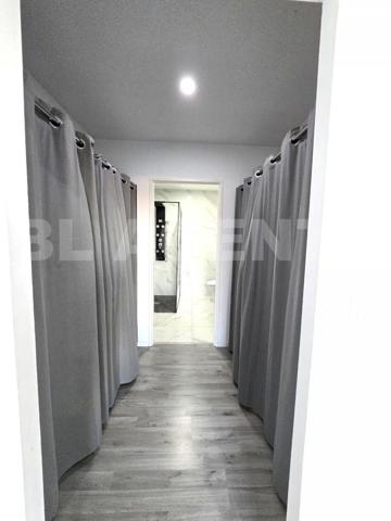 maison/villa 5 pièce(s) 145 m2