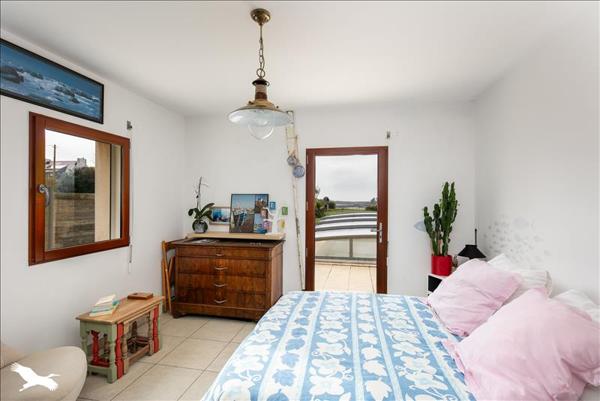 Maison à vendre |  Plouguerneau |  5 pièces | 150 m²