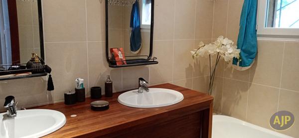 Biens de prestige à vendre Lege Cap Ferret : 882 000 € - AJP Immobilier Lège-Cap-Ferret