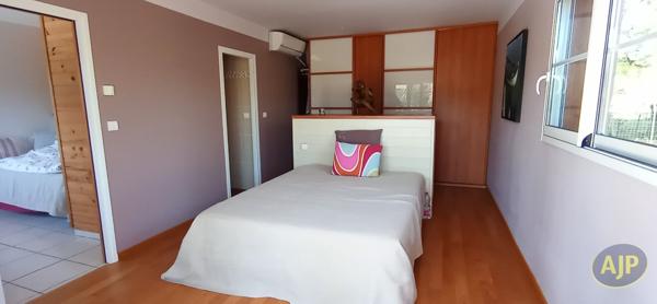 Biens de prestige à vendre Lege Cap Ferret : 882 000 € - AJP Immobilier Lège-Cap-Ferret