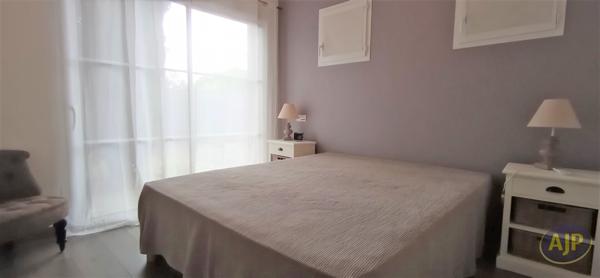 Biens de prestige à vendre Lege Cap Ferret : 882 000 € - AJP Immobilier Lège-Cap-Ferret