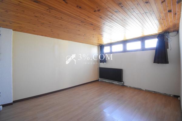 Maison 5 pièce(s) 4 chambre(s) 142 m²