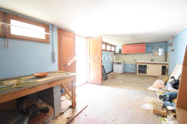 Maison 5 pièce(s) 4 chambre(s) 142 m²