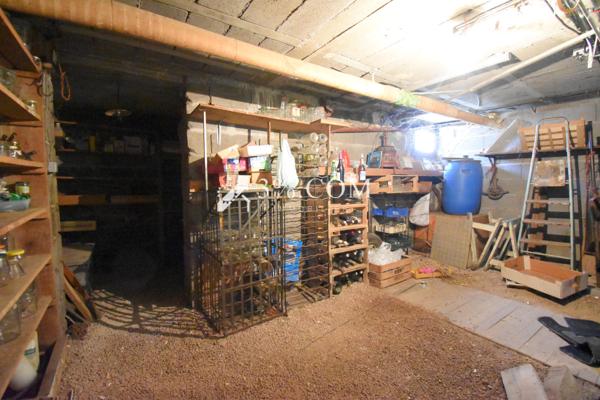 Maison 5 pièce(s) 4 chambre(s) 142 m²