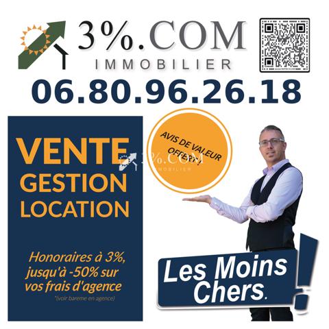 Maison 5 pièce(s) 4 chambre(s) 142 m²