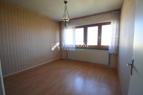 Maison 5 pièce(s) 4 chambre(s) 142 m²