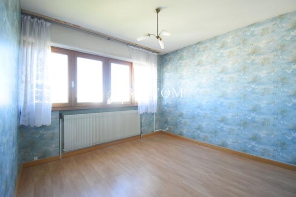 Maison 5 pièce(s) 4 chambre(s) 142 m²