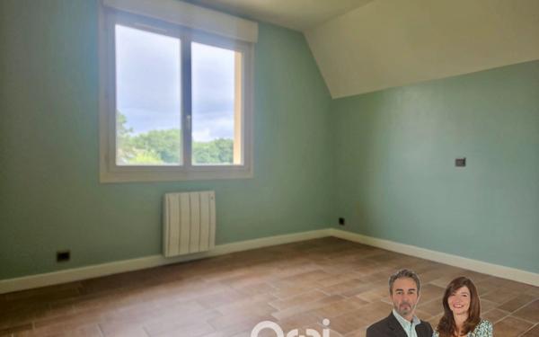 Maison à vendre    6 pièces • 154,01 m2 Saint-Fuscien