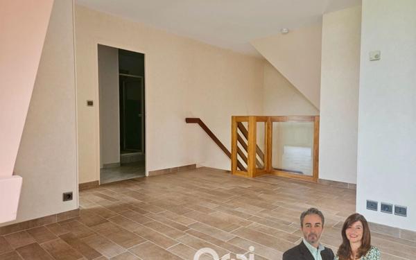 Maison à vendre    6 pièces • 154,01 m2 Saint-Fuscien