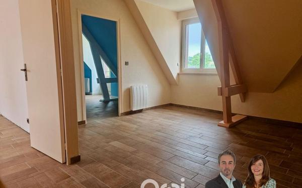 Maison à vendre    6 pièces • 154,01 m2 Saint-Fuscien