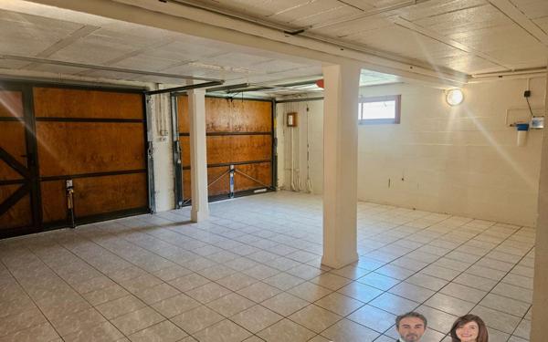 Maison à vendre    6 pièces • 154,01 m2 Saint-Fuscien