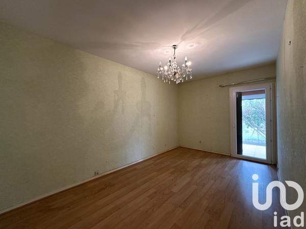 Maison à vendre 4 pièces 87 m² Villeneuve-sur-Lot