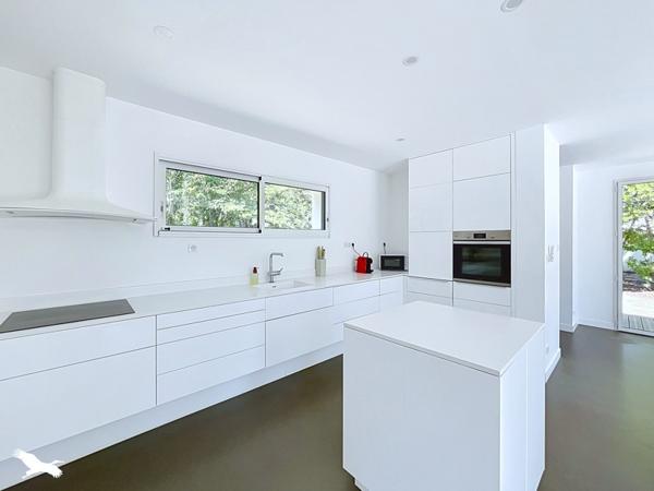 Maison à vendre 399 000 € Mont-de-Marsan 5 p 138 m² DPE B