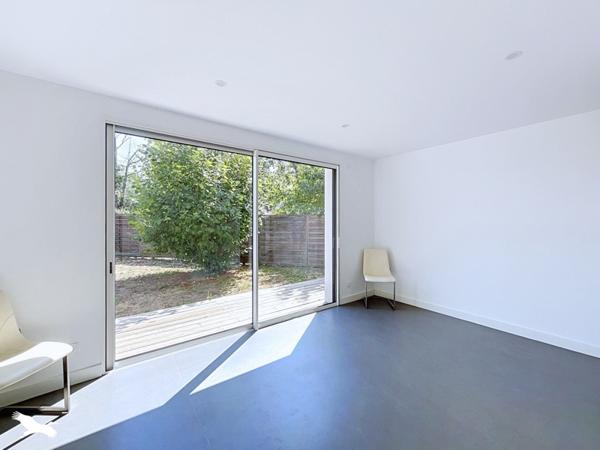 Maison à vendre 399 000 € Mont-de-Marsan 5 p 138 m² DPE B