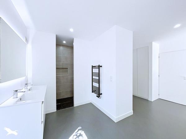 Maison à vendre 399 000 € Mont-de-Marsan 5 p 138 m² DPE B