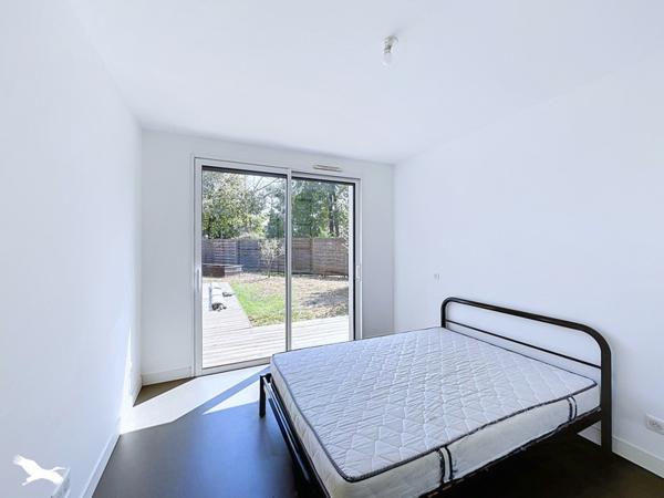 Maison à vendre 399 000 € Mont-de-Marsan 5 p 138 m² DPE B