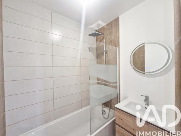 Maison à vendre 4 pièces 87 m² Nissan-lez-Enserune