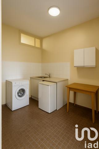 Appartement à vendre 5 pièces 130 m² Toulouse