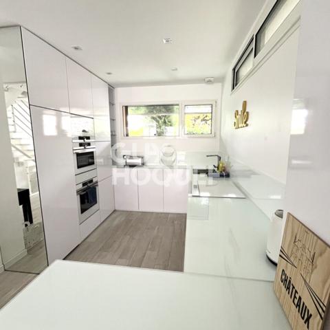 À vendre : Maison moderne à la Baule. Marché / De Gaulle