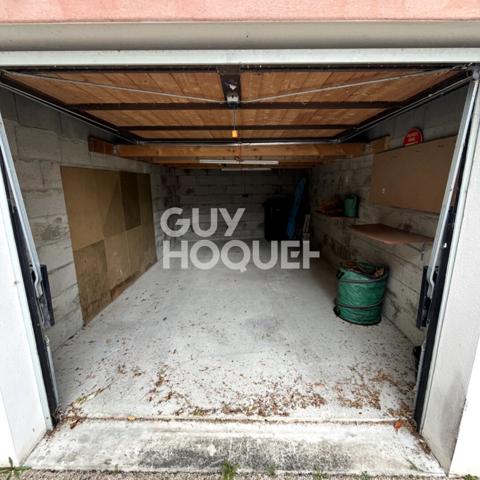 À vendre : Maison moderne à la Baule. Marché / De Gaulle