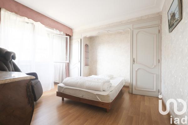 Maison à vendre 8 pièces 234 m² Biarritz