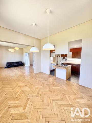Maison à vendre 7 pièces 160 m² Raismes