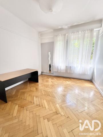 Maison à vendre 7 pièces 160 m² Raismes