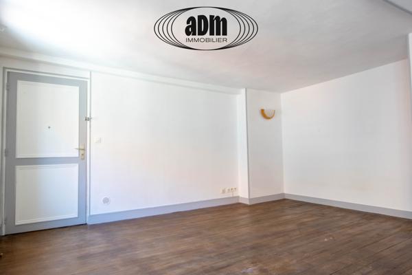 Appartement
                                                                                                                                                                                                                                                                                                                        2 pièce(s)                                                                                                                                                                                                          1 chambre(s)                                                                                                                                                                                                          50  m²