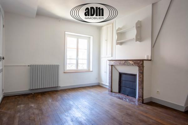 Appartement
                                                                                                                                                                                                                                                                                                                        2 pièce(s)                                                                                                                                                                                                          1 chambre(s)                                                                                                                                                                                                          50  m²