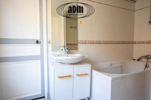 Appartement
                                                                                                                                                                                                                                                                                                                        2 pièce(s)                                                                                                                                                                                                          1 chambre(s)                                                                                                                                                                                                          50  m²