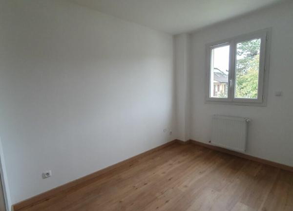 Maison à louer    4 pièces • 95 m2 Pontault-Combault