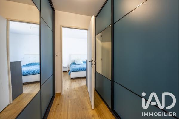 Maison à vendre 5 pièces 120 m² Saint-Geours-de-Maremne