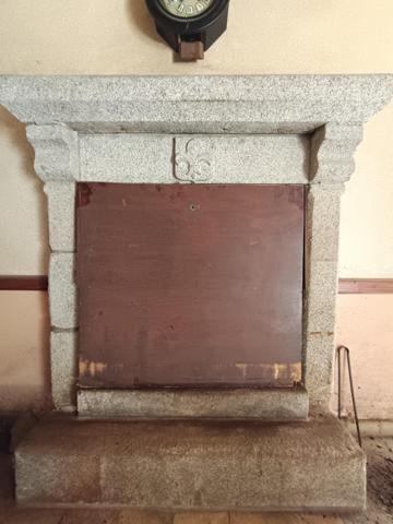 Maison à PLUMELEC, 56420 - 7 pièces 138m²