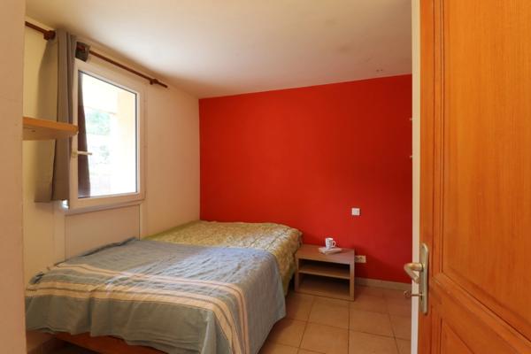 Appartement à vendre 3 pièces SERRA DI FERRO (Corse du Sud 20)