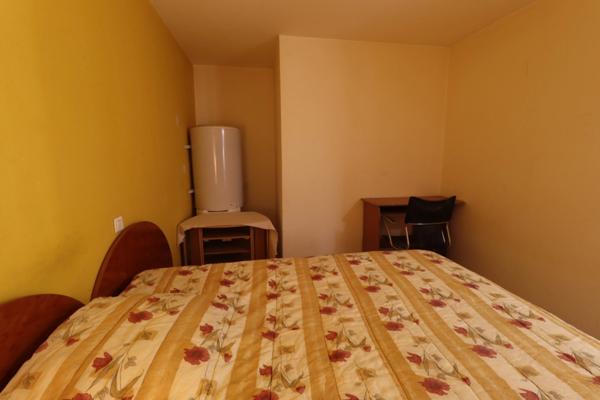 Appartement à vendre 3 pièces SERRA DI FERRO (Corse du Sud 20)