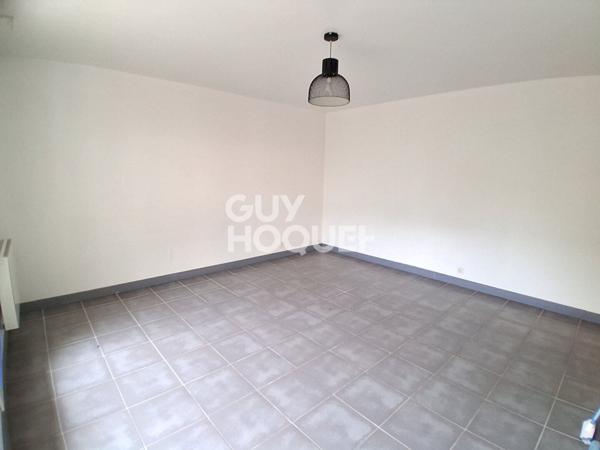 Appartement Chelles 2 pièces 49.98 m2