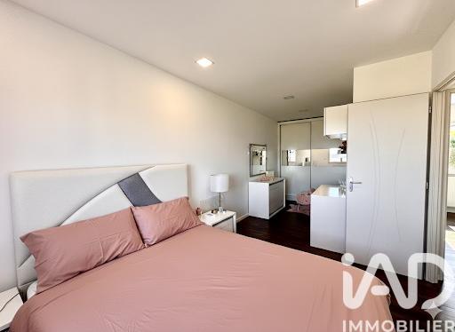 Maison à vendre 5 pièces 136 m² Dingy-en-Vuache